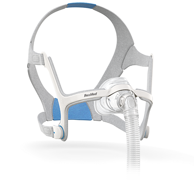 CPAP Nasal mask
