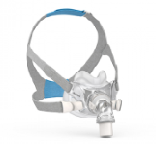 CPAP Full Face mask