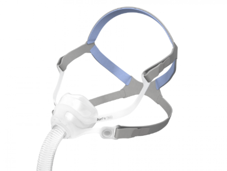 CPAP Nasal mask