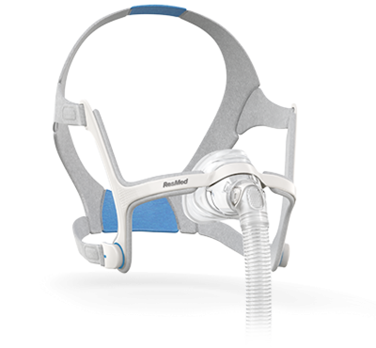 CPAP Nasal mask