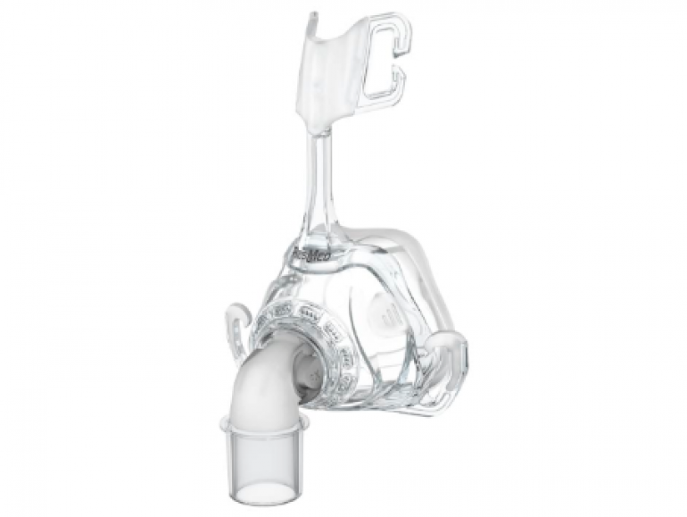 CPAP Nasal mask