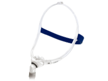 CPAP pillows mask