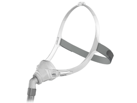 Swift Fx Nano CPAP Nasal mask