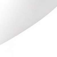 CPAP pillows mask thumbnail